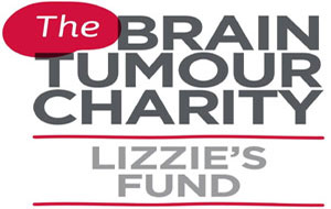 Lizzies Fund