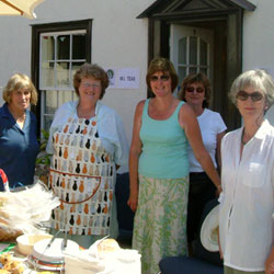 Street Fayre 2006